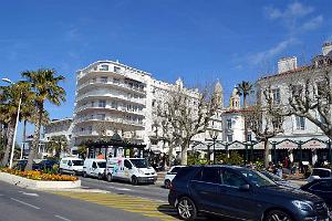 062- Saint-Raphael